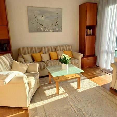 Ferienhaus "Am Gehre" Bad Berleburg Ngoại thất bức ảnh